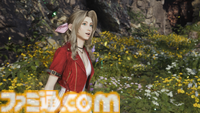 『FF7 リバース』ライティング調整などによってさらに深化した名シーンの数々。いま最高の品質で楽しむならPC版がオススメ