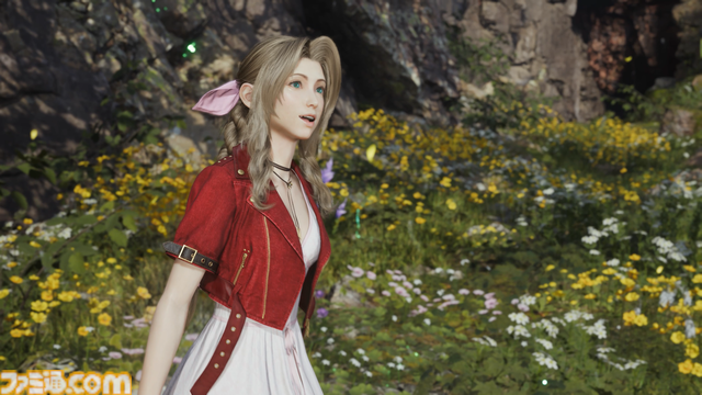 『FF7 リバース』ライティング調整などによってさらに深化した名シーンの数々。いま最高の品質で楽しむならPC版がオススメ