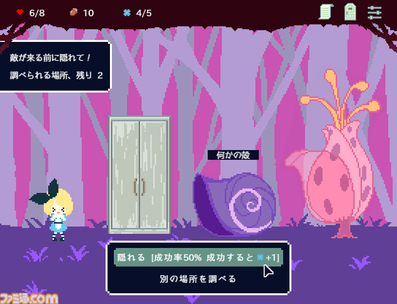 a80e6f0ba3c80bdb8bc6789623110b