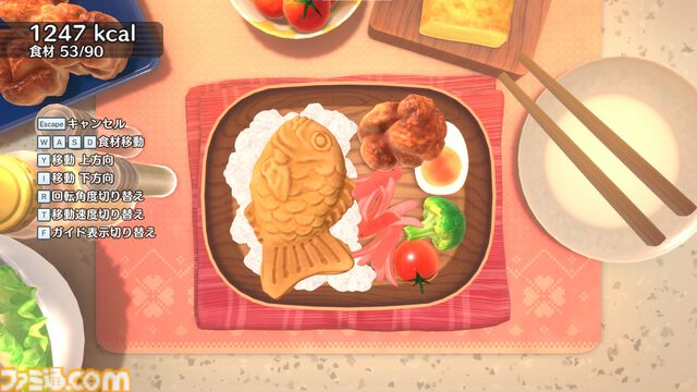 『ホロの花札』発表。ホロライブメンバーが出演するオンライン花札ゲーム。人気ルールのほか、オリジナルルール“ホロあわせ”など収録