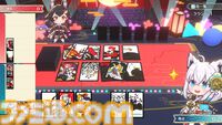 『ホロの花札』発表。ホロライブメンバーが出演するオンライン花札ゲーム。人気ルールのほか、オリジナルルール“ホロあわせ”など収録