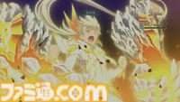 『テイルズ オブ ゼスティリア』10周年。人間と天族がパートナーとなるバディもので、バトルではふたりが融合する“神依化”も【今日は何の日？】