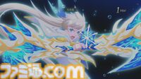 『テイルズ オブ ゼスティリア』10周年。人間と天族がパートナーとなるバディもので、バトルではふたりが融合する“神依化”も【今日は何の日？】