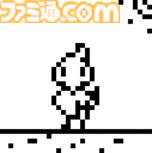 ポケットステーションが発売された日。連動ソフト『どこでもいっしょ』が大ヒット。“おでかけチョコボRPG”などのミニゲームも遊べた【今日は何の日？】