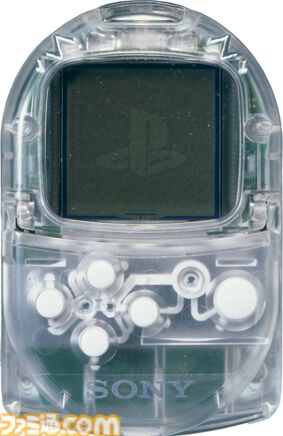 ポケットステーションが発売された日。連動ソフト『どこでもいっしょ』が大ヒット。“おでかけチョコボRPG”などのミニゲームも遊べた【今日は何の日？】