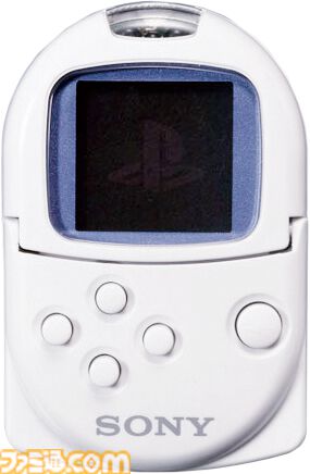 ポケットステーションが発売された日。連動ソフト『どこでもいっしょ』が大ヒット。“おでかけチョコボRPG”などのミニゲームも遊べた【今日は何の日？】