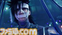 『FF7 リバース』PC版がいよいよ発売！ “強くてNEW GAME”などが実装されて遊びやすくなった三部作の第1作目『FF7 リメイク』の魅力を紹介