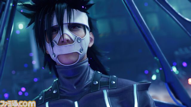 『FF7 リバース』PC版がいよいよ発売！ “強くてNEW GAME”などが実装されて遊びやすくなった三部作の第1作目『FF7 リメイク』の魅力を紹介