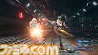 『FF7 リバース』PC版がいよいよ発売！ “強くてNEW GAME”などが実装されて遊びやすくなった三部作の第1作目『FF7 リメイク』の魅力を紹介
