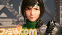 『FF7 リバース』PC版がいよいよ発売！ “強くてNEW GAME”などが実装されて遊びやすくなった三部作の第1作目『FF7 リメイク』の魅力を紹介