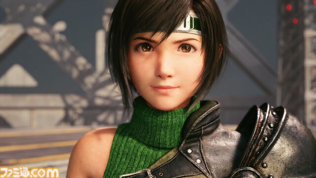 『FF7 リバース』PC版がいよいよ発売！ “強くてNEW GAME”などが実装されて遊びやすくなった三部作の第1作目『FF7 リメイク』の魅力を紹介