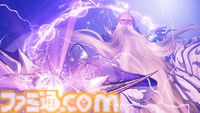『FF7 リバース』PC版がいよいよ発売！ “強くてNEW GAME”などが実装されて遊びやすくなった三部作の第1作目『FF7 リメイク』の魅力を紹介