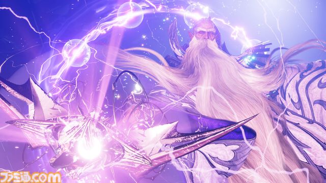 『FF7 リバース』PC版がいよいよ発売！ “強くてNEW GAME”などが実装されて遊びやすくなった三部作の第1作目『FF7 リメイク』の魅力を紹介
