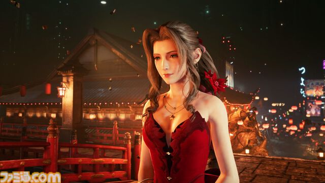 『FF7 リバース』PC版がいよいよ発売！ “強くてNEW GAME”などが実装されて遊びやすくなった三部作の第1作目『FF7 リメイク』の魅力を紹介