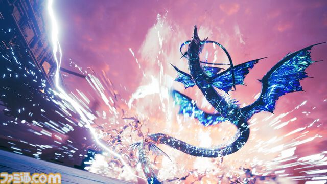 『FF7 リバース』PC版がいよいよ発売！ “強くてNEW GAME”などが実装されて遊びやすくなった三部作の第1作目『FF7 リメイク』の魅力を紹介