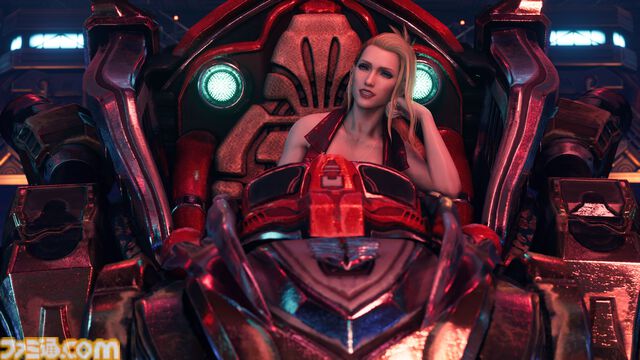 『FF7 リバース』PC版がいよいよ発売！ “強くてNEW GAME”などが実装されて遊びやすくなった三部作の第1作目『FF7 リメイク』の魅力を紹介