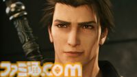 『FF7 リバース』PC版がいよいよ発売！ “強くてNEW GAME”などが実装されて遊びやすくなった三部作の第1作目『FF7 リメイク』の魅力を紹介
