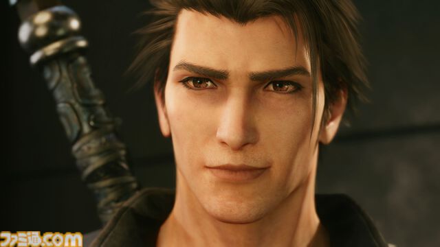 『FF7 リバース』PC版がいよいよ発売！ “強くてNEW GAME”などが実装されて遊びやすくなった三部作の第1作目『FF7 リメイク』の魅力を紹介