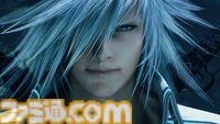 『FF7 リバース』PC版がいよいよ発売！ “強くてNEW GAME”などが実装されて遊びやすくなった三部作の第1作目『FF7 リメイク』の魅力を紹介