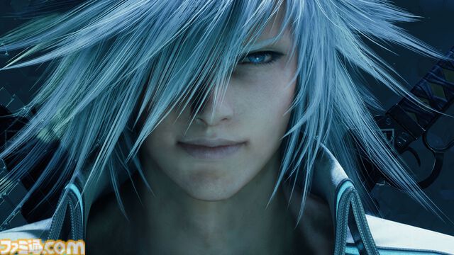 『FF7 リバース』PC版がいよいよ発売！ “強くてNEW GAME”などが実装されて遊びやすくなった三部作の第1作目『FF7 リメイク』の魅力を紹介