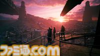 『FF7 リバース』PC版がいよいよ発売！ “強くてNEW GAME”などが実装されて遊びやすくなった三部作の第1作目『FF7 リメイク』の魅力を紹介