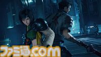 『FF7 リバース』PC版がいよいよ発売！ “強くてNEW GAME”などが実装されて遊びやすくなった三部作の第1作目『FF7 リメイク』の魅力を紹介