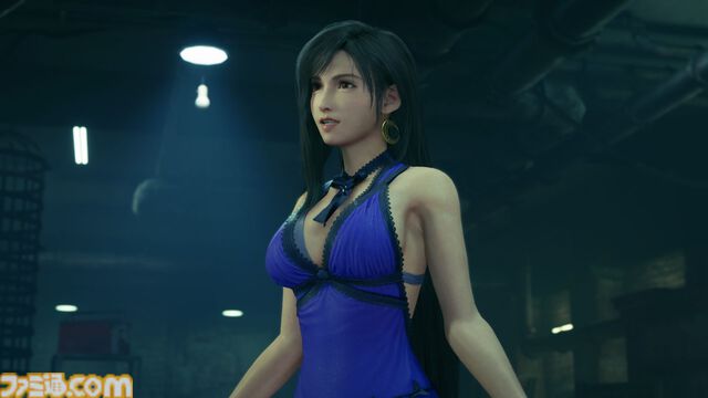 『FF7 リバース』PC版がいよいよ発売！ “強くてNEW GAME”などが実装されて遊びやすくなった三部作の第1作目『FF7 リメイク』の魅力を紹介
