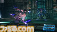 『FF7 リバース』PC版がいよいよ発売！ “強くてNEW GAME”などが実装されて遊びやすくなった三部作の第1作目『FF7 リメイク』の魅力を紹介