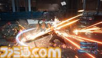 『FF7 リバース』PC版がいよいよ発売！ “強くてNEW GAME”などが実装されて遊びやすくなった三部作の第1作目『FF7 リメイク』の魅力を紹介