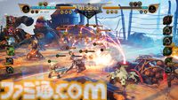 『FF7 リバース』PC版がいよいよ発売！ “強くてNEW GAME”などが実装されて遊びやすくなった三部作の第1作目『FF7 リメイク』の魅力を紹介