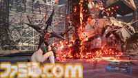 『FF7 リバース』PC版がいよいよ発売！ “強くてNEW GAME”などが実装されて遊びやすくなった三部作の第1作目『FF7 リメイク』の魅力を紹介