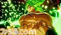 『ドラゴンボール Sparking! ZERO』孫悟飯ビーストやオレンジピッコロ、セルマックスなどが収録されるDLC第1弾が1月24日より配信。シーズンパス購入者は72時間前から早期プレイ可能
