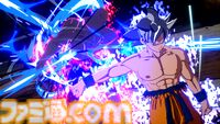 『ドラゴンボール Sparking! ZERO』孫悟飯ビーストやオレンジピッコロ、セルマックスなどが収録されるDLC第1弾が1月24日より配信。シーズンパス購入者は72時間前から早期プレイ可能