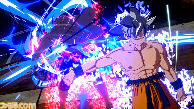 『ドラゴンボール Sparking! ZERO』孫悟飯ビーストやオレンジピッコロ、セルマックスなどが収録されるDLC第1弾が1月24日より配信。シーズンパス購入者は72時間前から早期プレイ可能