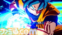 『ドラゴンボール Sparking! ZERO』孫悟飯ビーストやオレンジピッコロ、セルマックスなどが収録されるDLC第1弾が1月24日より配信。シーズンパス購入者は72時間前から早期プレイ可能