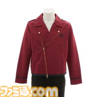 『学マス』花海咲季、月村手毬、藤田ことねのアウター＆ボディバッグが登場。初星学園制服や私服、初（はじめ）衣装をイメージしたデザイン