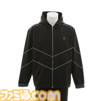 『学マス』花海咲季、月村手毬、藤田ことねのアウター＆ボディバッグが登場。初星学園制服や私服、初（はじめ）衣装をイメージしたデザイン