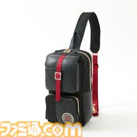 『学マス』花海咲季、月村手毬、藤田ことねのアウター＆ボディバッグが登場。初星学園制服や私服、初（はじめ）衣装をイメージしたデザイン