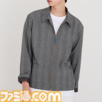 『学マス』花海咲季、月村手毬、藤田ことねのアウター＆ボディバッグが登場。初星学園制服や私服、初（はじめ）衣装をイメージしたデザイン