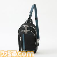 『学マス』花海咲季、月村手毬、藤田ことねのアウター＆ボディバッグが登場。初星学園制服や私服、初（はじめ）衣装をイメージしたデザイン