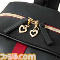 『学マス』花海咲季、月村手毬、藤田ことねのアウター＆ボディバッグが登場。初星学園制服や私服、初（はじめ）衣装をイメージしたデザイン