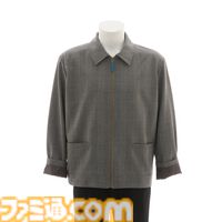 『学マス』花海咲季、月村手毬、藤田ことねのアウター＆ボディバッグが登場。初星学園制服や私服、初（はじめ）衣装をイメージしたデザイン
