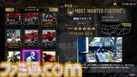『龍が如く8外伝』海賊船関連のシステムが公開。真島の船“ゴロー丸”はカスタム可能。自分好みの船で大海原へ！