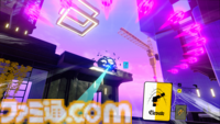 『ネオンホワイト』天国を超スピードで駆けるデーモン退治アクション。サントラCD付属のSwitch/PS5パッケージ版が本日（1/23）発売