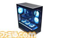 【FRONTIER】ゲーミングPC初心者必見。メモリやSSDアップグレード割引中、注目モデルがお買い得に