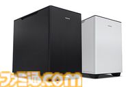 【FRONTIER】ゲーミングPC初心者必見。メモリやSSDアップグレード割引中、注目モデルがお買い得に