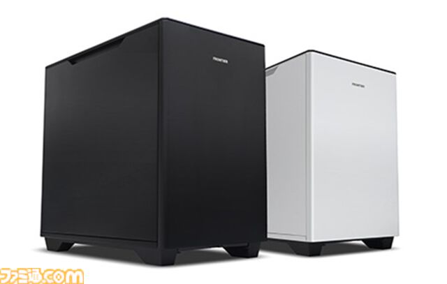 【FRONTIER】ゲーミングPC初心者必見。メモリやSSDアップグレード割引中、注目モデルがお買い得に