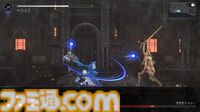 『エンダーマグノリア: ブルームインザミスト』レビュー。高難度アクションは健在で自由にカスタマイズできるバトルは幅広い人が楽しめる。一方で救済措置もしっかり搭載しメトロイドヴァニア要素も大満足のボリューム