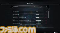 『エンダーマグノリア: ブルームインザミスト』レビュー。高難度アクションは健在で自由にカスタマイズできるバトルは幅広い人が楽しめる。一方で救済措置もしっかり搭載しメトロイドヴァニア要素も大満足のボリューム