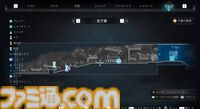 『エンダーマグノリア: ブルームインザミスト』レビュー。高難度アクションは健在で自由にカスタマイズできるバトルは幅広い人が楽しめる。一方で救済措置もしっかり搭載しメトロイドヴァニア要素も大満足のボリューム